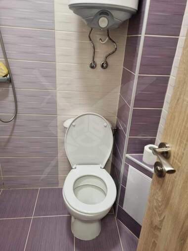 For rent - Apartment in Levski,  Varna