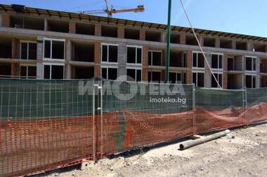 Satış - Apartman olarak Malinova Dolina,  Sofia