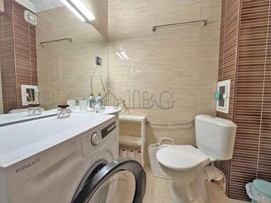 Vânzare - Apartament în Sveti Vlas,  Burgas