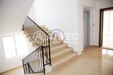 For sale - Apartment in Sveti Vlas,  Burgas