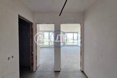 For sale - Apartment in Liulin-5,  Sofia