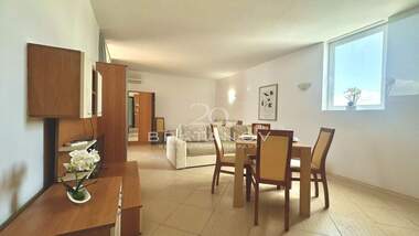Satış - Apartman olarak Sunny Beach,  Burgas