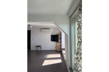 Продажа - Квартира в Младост-2,  София
