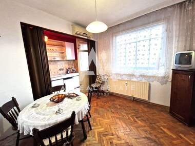 For sale - Apartment in Wider Center,  Pleven
