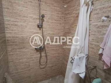 Продажба - Апартамент в Сарафово,  Бургас