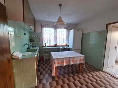 Vânzare - Casă în V.Z. Kenana,  Haskovo