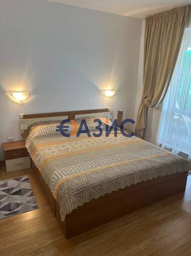Πώληση - Διαμέρισμα σε Свети Влас,  Бургас