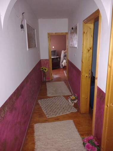 For sale - House in Pobeda,  Burgas