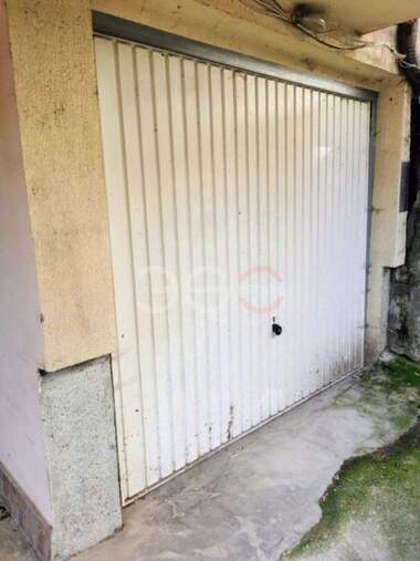 Verkauf - Garage in Zentralna poshta,  Warna