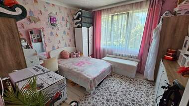 Satış - Apartman olarak Centar,  Razgrad