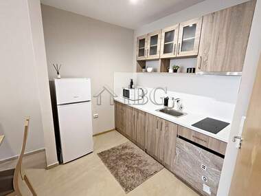Vânzare - Apartament în Sunny Beach,  Burgas