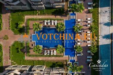 Vânzare - Apartament în Sunny Beach,  Burgas