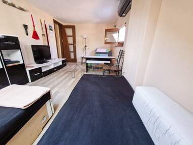 Satış - Apartman olarak Centar,  Burgas