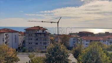 Vânzare - Apartament în Sveti Vlas,  Burgas