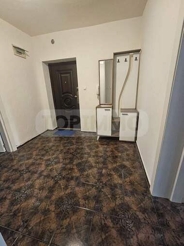 Închiriere - Apartament în Sportna zala,  Varna