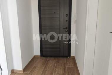 For sale - Apartment in Pchelina,  Varna