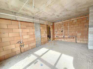 Verkauf - Wohnung in Zweten kwartal,  Warna