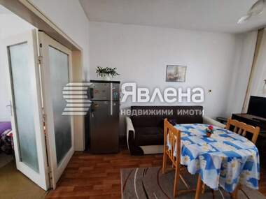 Продажба - Къща в Каргон,  Ямбол