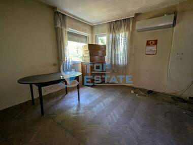 Verkauf - Haus in Dolna Oriahowiza,  Weliko Tarnowo