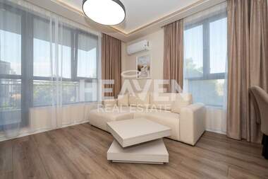 Vânzare - Apartament în Ostromila,  Plovdiv