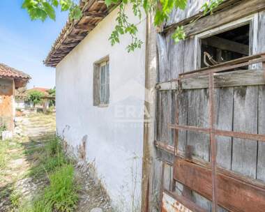 For sale - House in Knijovnik,  Haskovo