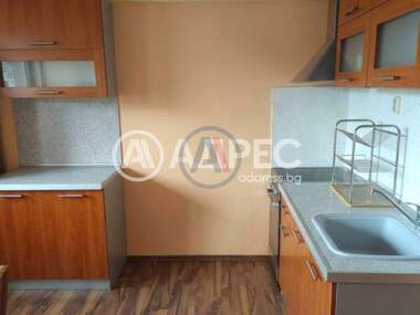 For sale - Apartment in Karshiaka,  Plovdiv