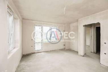 Vânzare - Apartament în Asparuhovo,  Varna