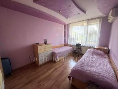 For sale - Apartment in Center,  Plovdiv