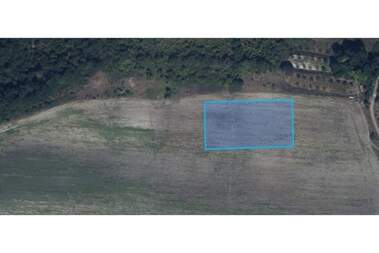 For sale - For Construction in Bolyartsi,  Varna