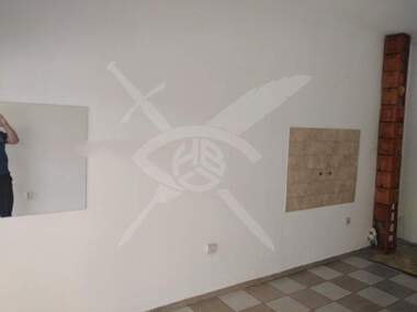 Miete - Büro in Karschiaka,  Plowdiw