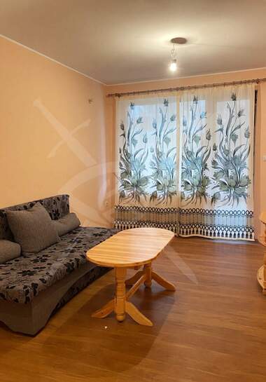 For rent - Apartment in Sadiyski,  Plovdiv