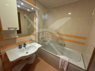 Vânzare - Apartament în Ravda,  Burgas