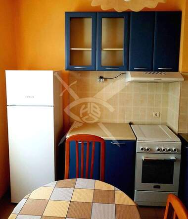 Kira - Apartman olarak Iujen,  Plovdiv