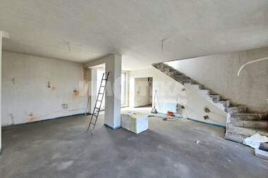 Verkauf - Wohnung in Nadejda 4,  Sovia