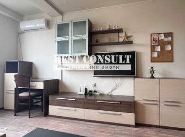 Kira - Apartman olarak Center,  Ruse