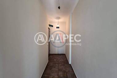 For sale - Apartment in Nadejda 2,  Sofia