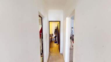 Satış - Apartman olarak Sunny Beach,  Burgas