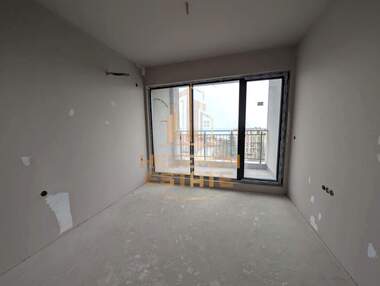 Vânzare - Apartament în Kabakum,  Varna
