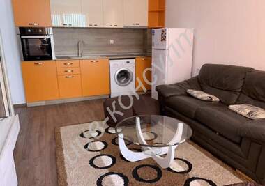For sale - Apartment in Koliu Ficheto,  Veliko Tarnovo