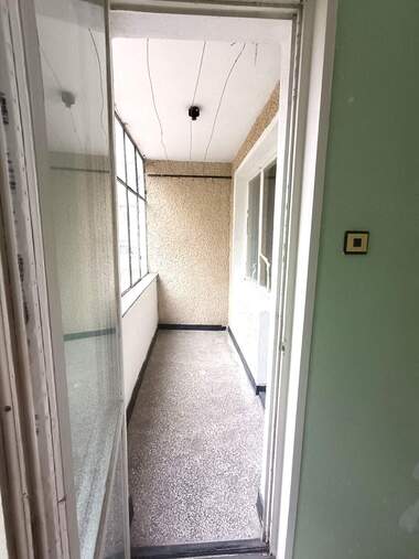 Verkauf - Wohnung in Dobrotiza - Warnenska,  Dobritsch