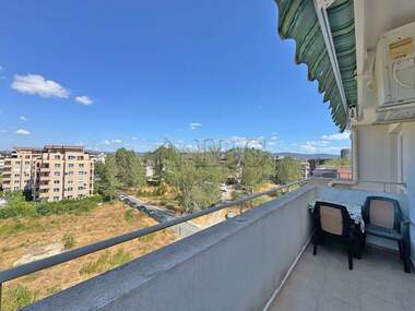 Satış - Apartman olarak Sunny Beach,  Burgas
