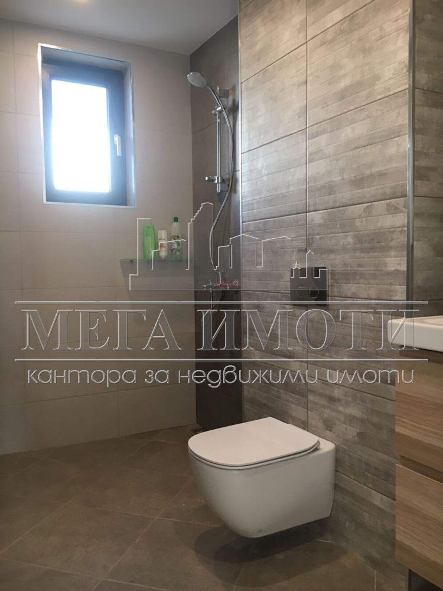 Ev olarak Lozenets, Burgas – fotoğraf 10