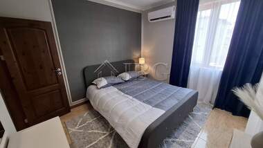 Satış - Apartman olarak Sveti Vlas,  Burgas