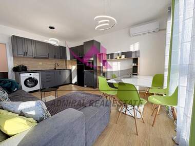 Miete - Wohnung in Izgrew,  Warna