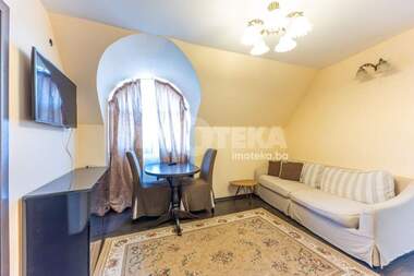 For sale - Apartment in Gracka mahala,  Varna