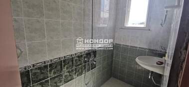 For sale - Floor of a house in Proslav,  Plovdiv