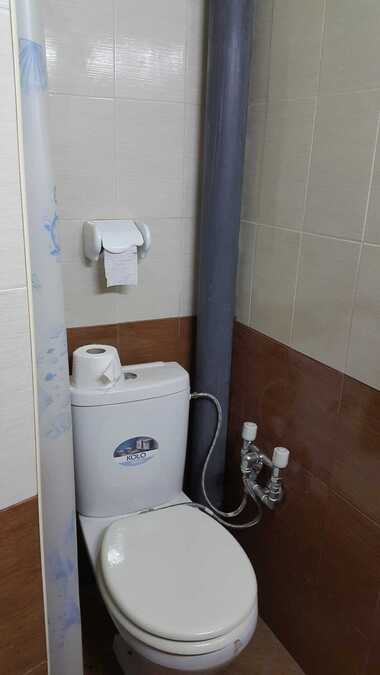 Închiriere - Spațiu industrial/Service auto/Spațiu de depozitare în Iztocena promișlena zona,  Vrața