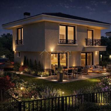 For sale - House in Orizare,  Burgas