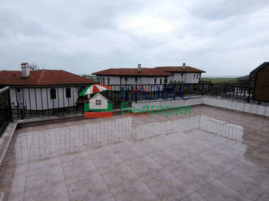 Vânzare - Apartament în Aheloî,  Burgas