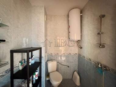 Satış - Apartman olarak Sunny Beach,  Burgas